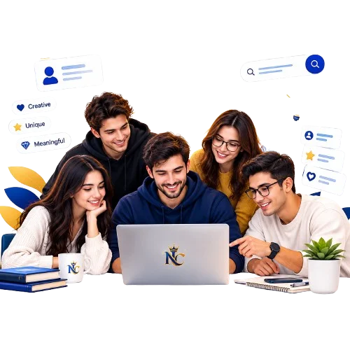 About Us Image For Namezcore