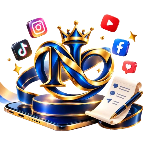 Hero Section Image for Namezcore